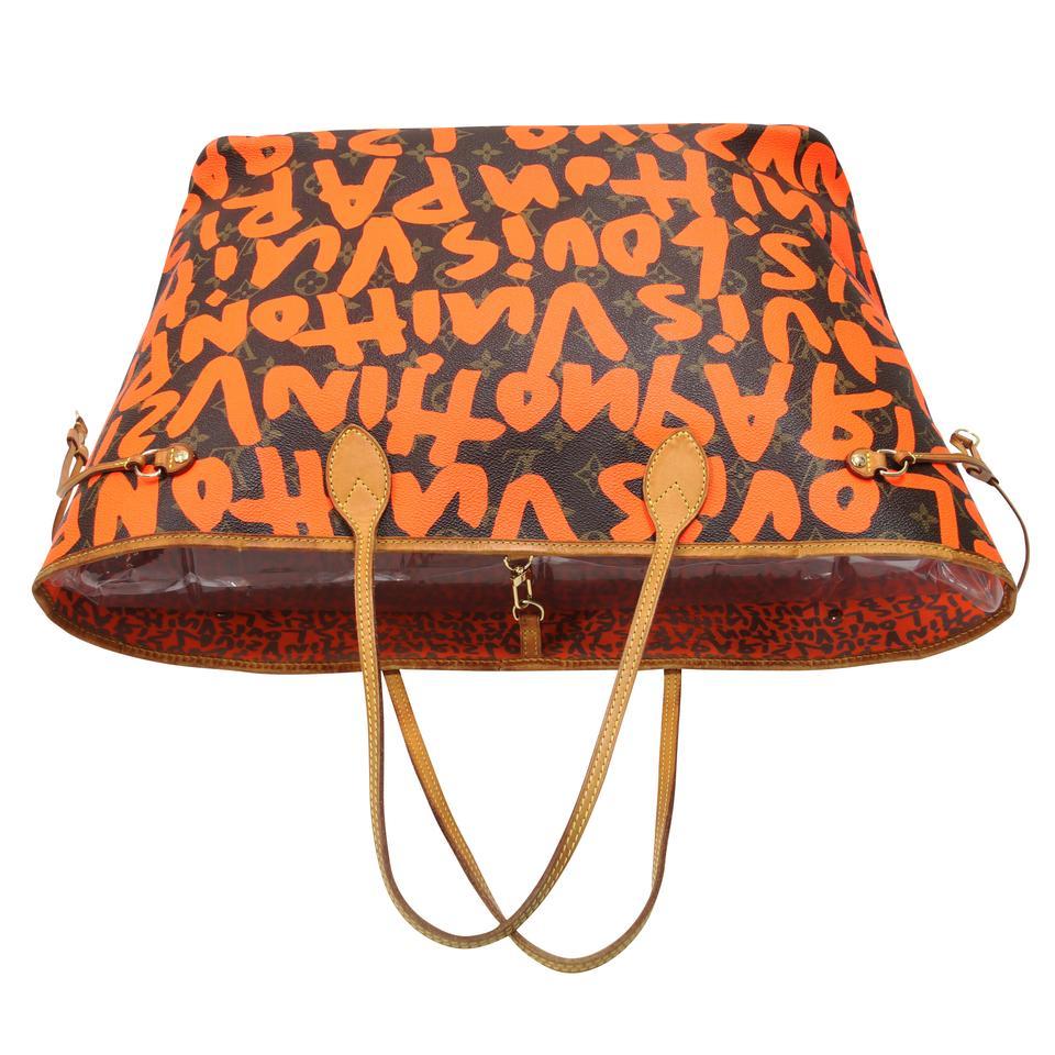 louis vuitton neverfull crossbody