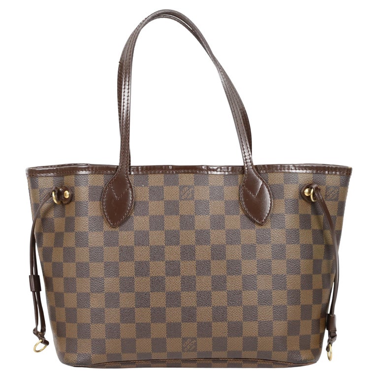 Louis Vuitton Neverfull Bags for sale in Pine Hill, South Carolina