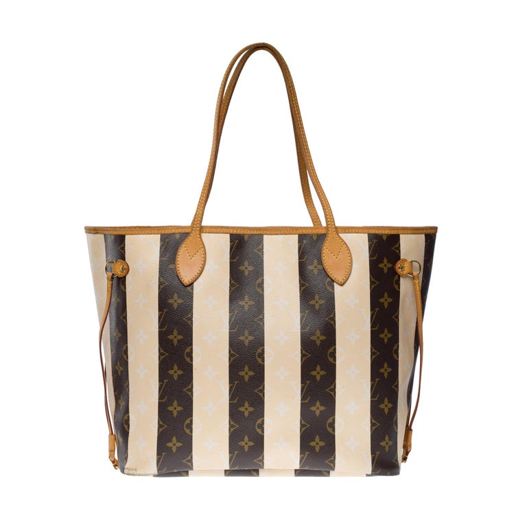 lv limited edition neverfull