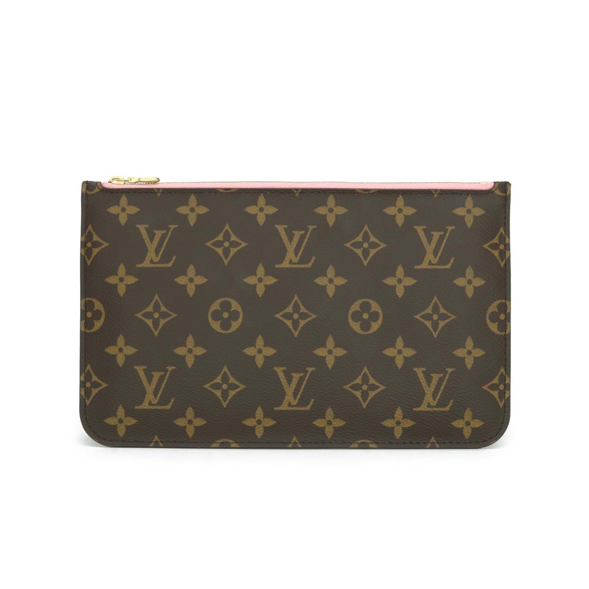 Louis Vuitton Neverfull MM Bag in Monogram Jungle Dots 2016 Limited Edition en vente 15