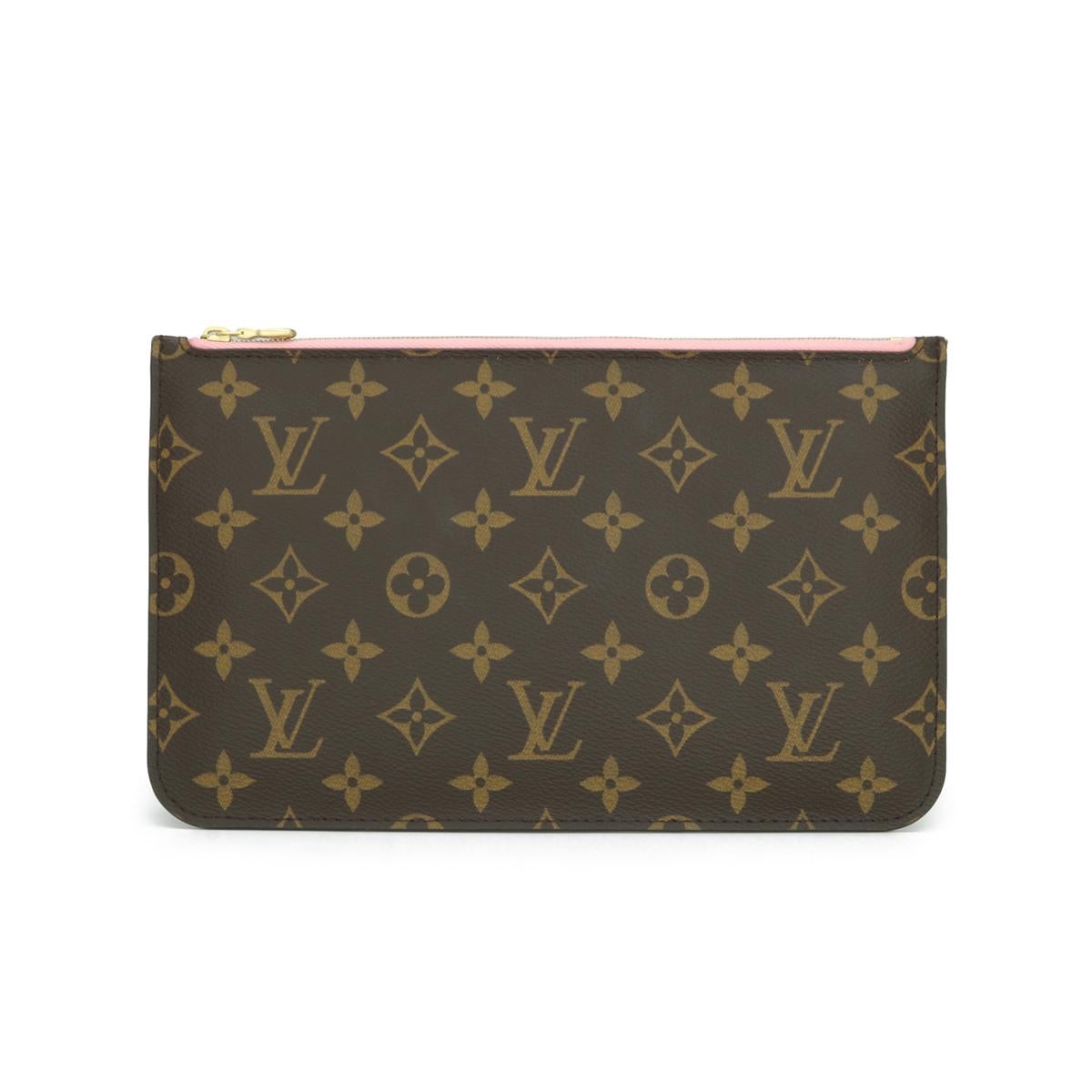 Louis Vuitton Neverfull MM Bag in Monogram Jungle Dots 2016 Limited Edition For Sale 14