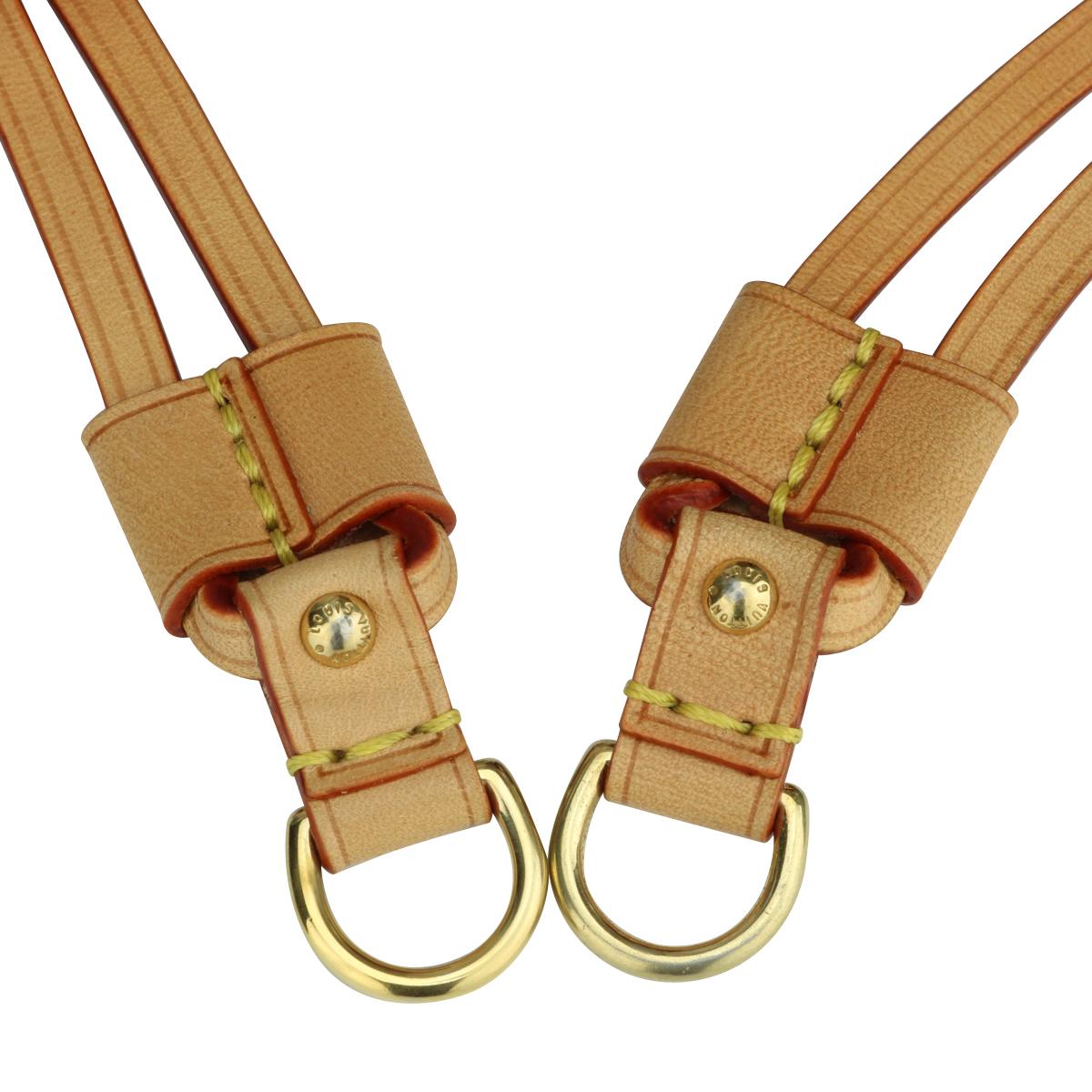 Louis Vuitton Neverfull MM Bag in Monogram Roses 2009 Limited Edition 2