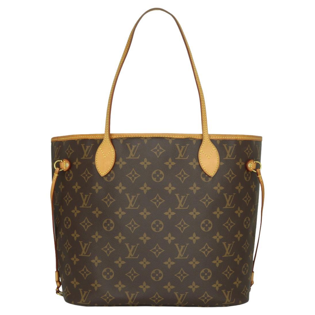 2016 Fashion #Louis #Vuitton #Handbags Outlet, Buy Cheap LV