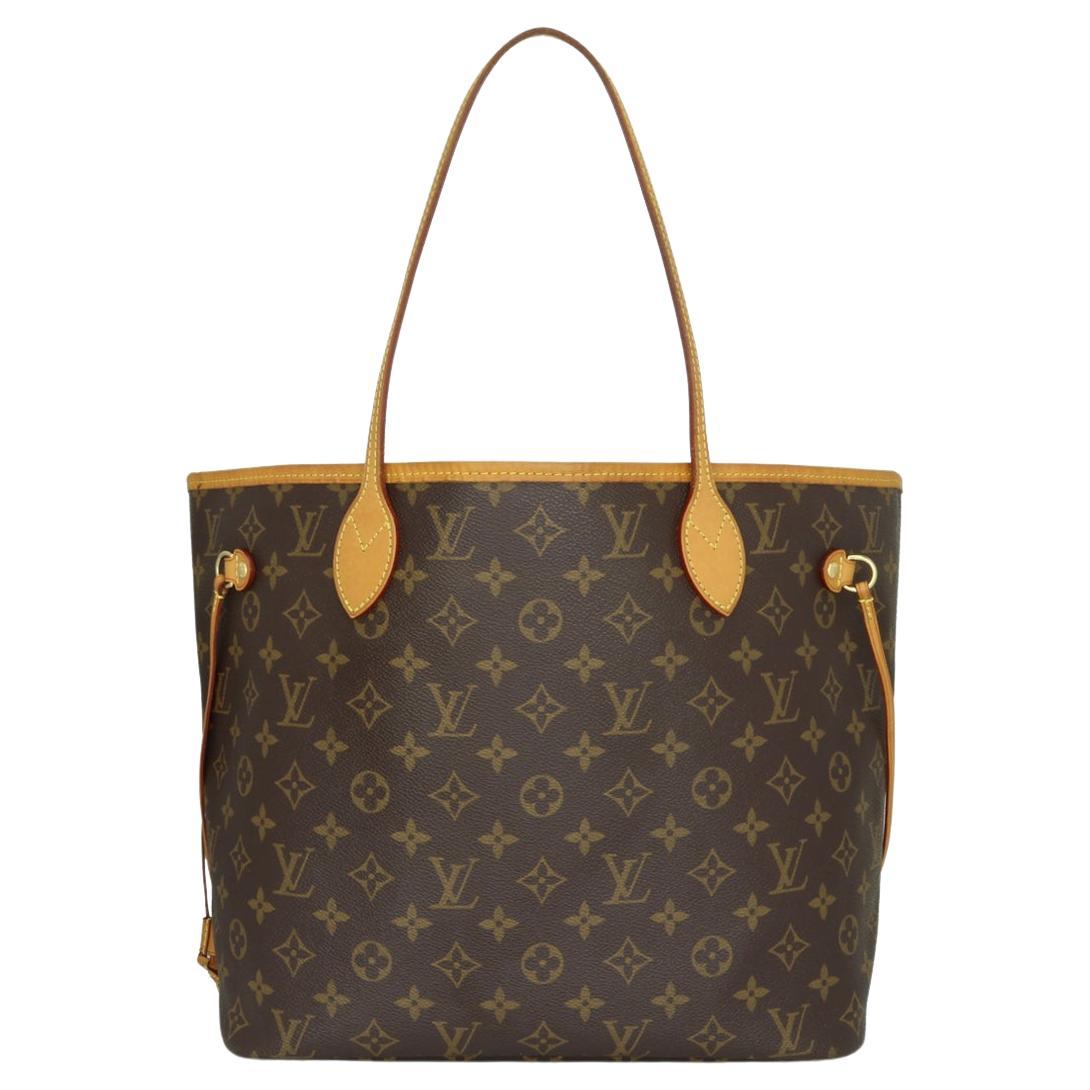 Louis Vuitton Milla Crossbody Bag at 1stDibs