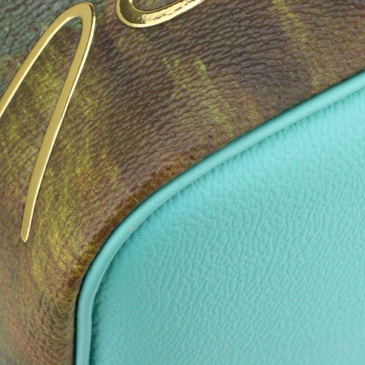 Louis Vuitton Neverfull MM Bag Masters Collection Da Vinci 2017 Limited Edition 5