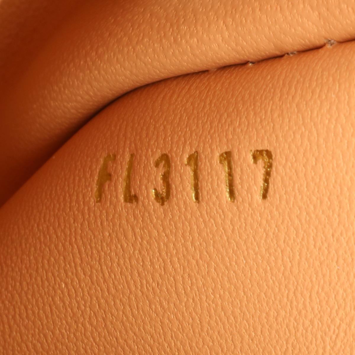Louis Vuitton MM Bagage Neverfull Masterly Collection Fragonard 2017 Édition limitée 13