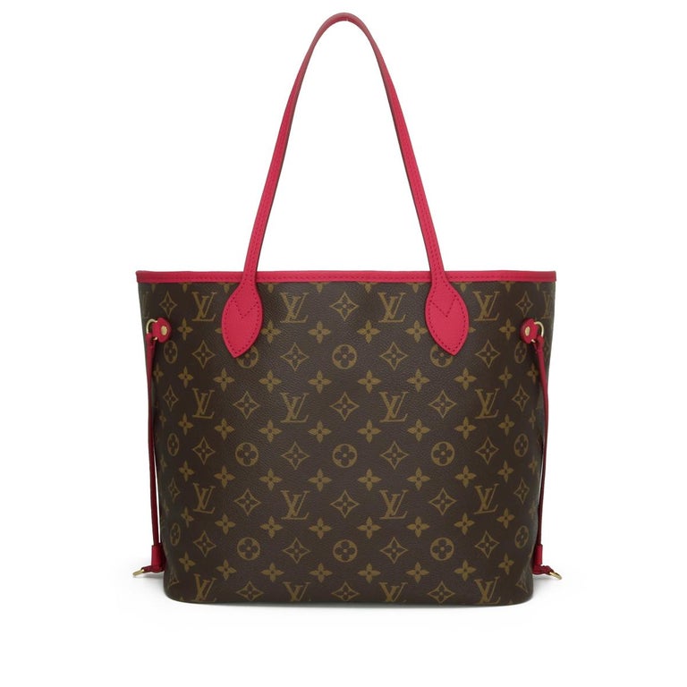 Borsa Louis Spaccio Vuitton Vuitton Neverfull Louis Vuitton Borse