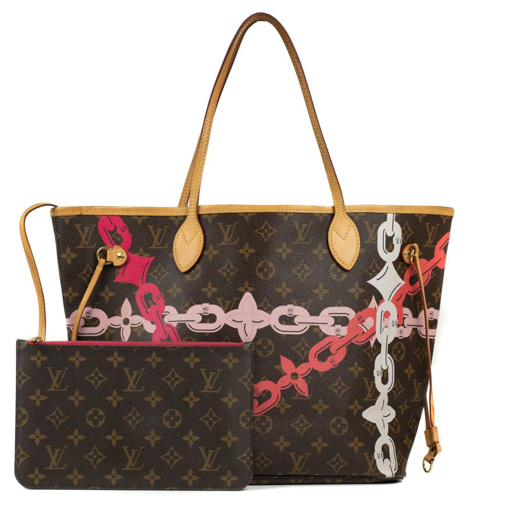 Neverfull sac hotsell