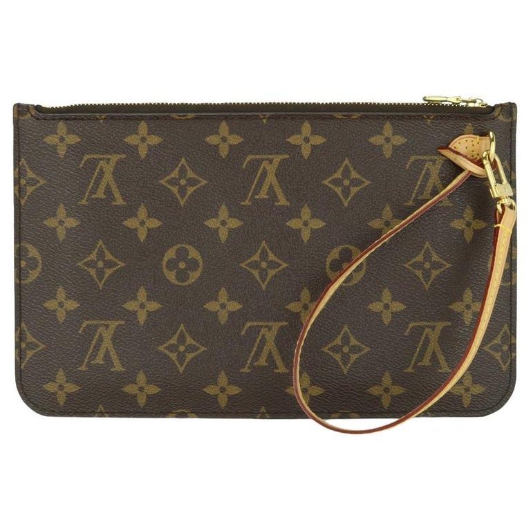 Should I buy used Neverfull MM 2021 at same as old price? : r/Louisvuitton