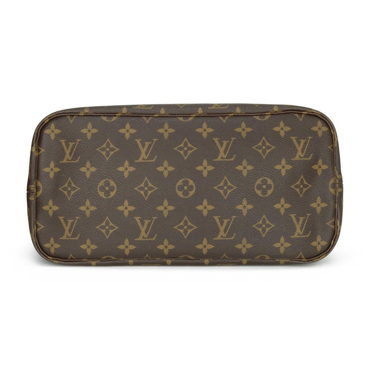 Neverfull 2018 2025