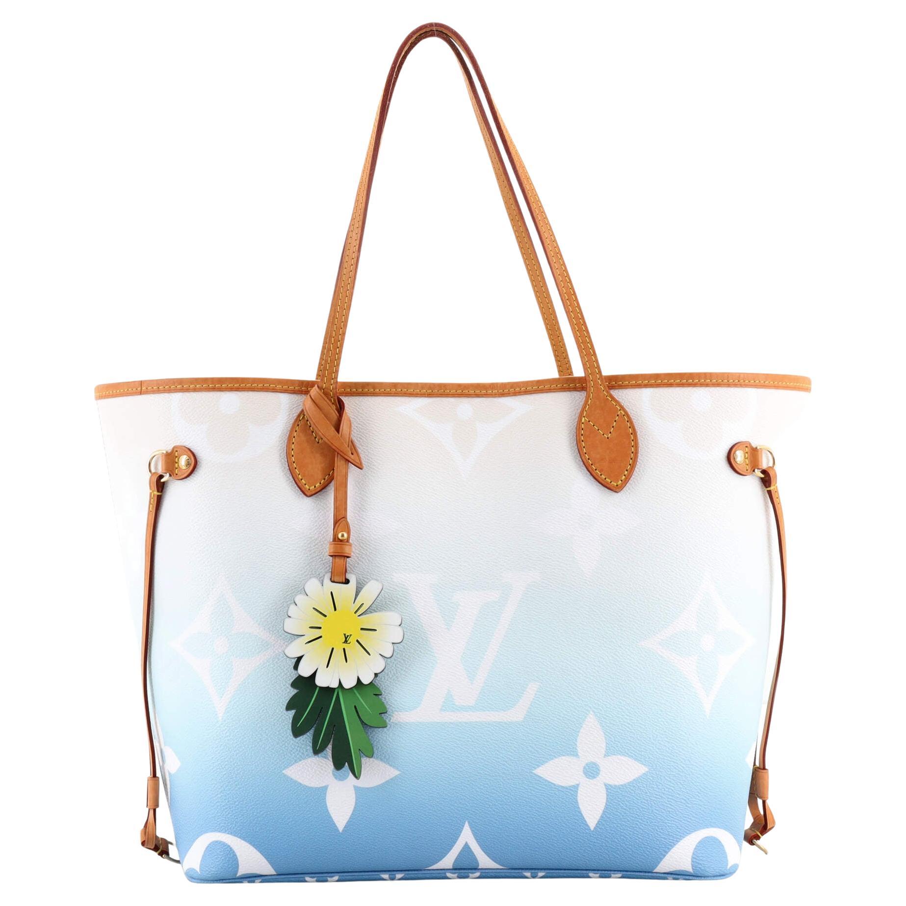 Louis Vuitton Neverfull NM Tote By The Pool Monogram Giant MM at 1stDibs  louis  vuitton by the pool neverfull, louis vuitton giant monogram neverfull, lv  neverfull by the pool