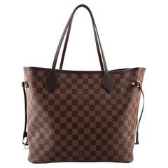 Best 25+ Deals for Louis Vuitton Neverfull Pink Inside