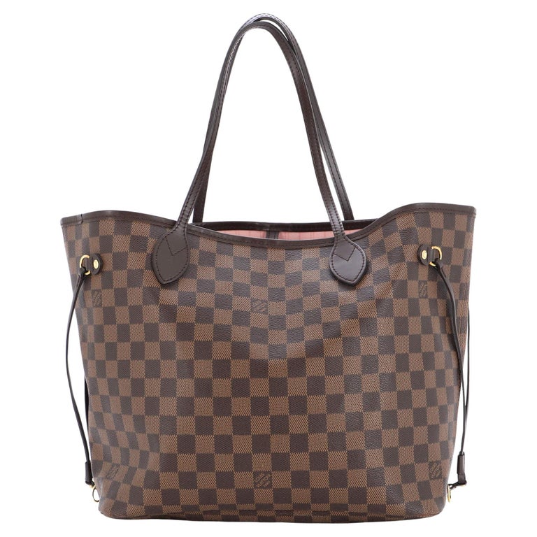 Louis Vuitton Neverfull Mm Accessories - 87 For Sale on 1stDibs