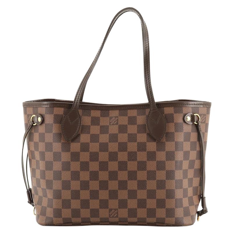 fake neverfull bolsa for sale