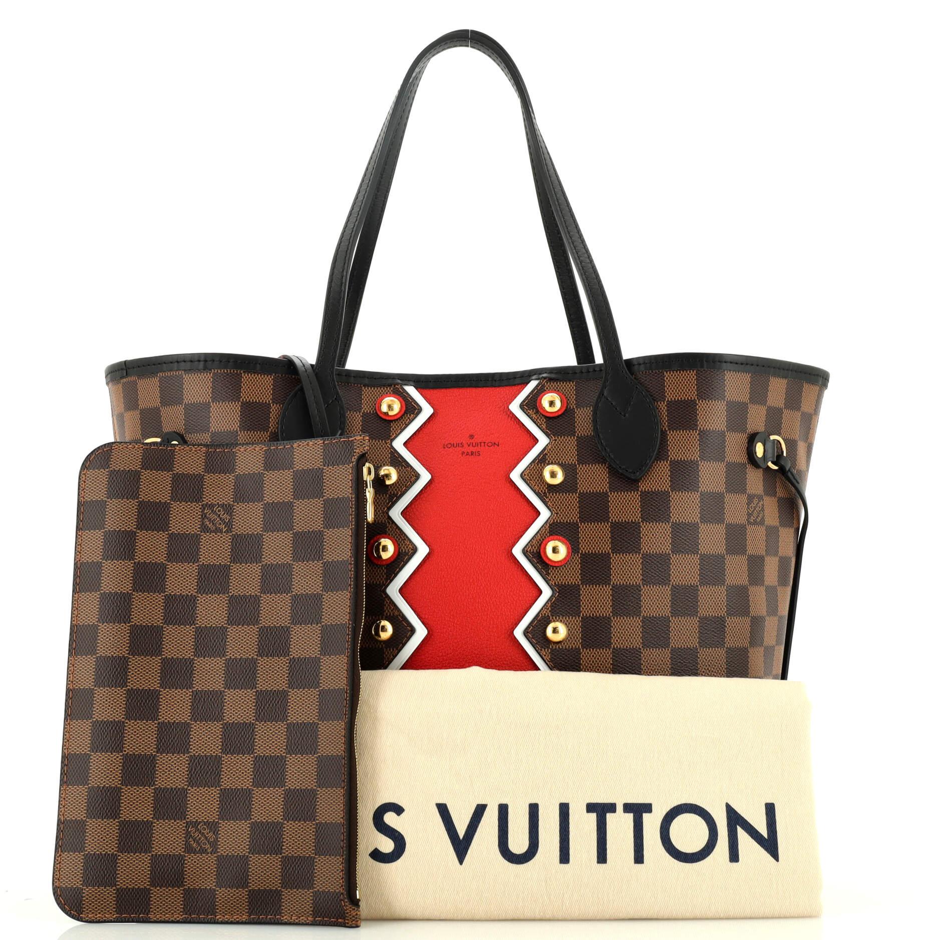Karakoram neverfull discount