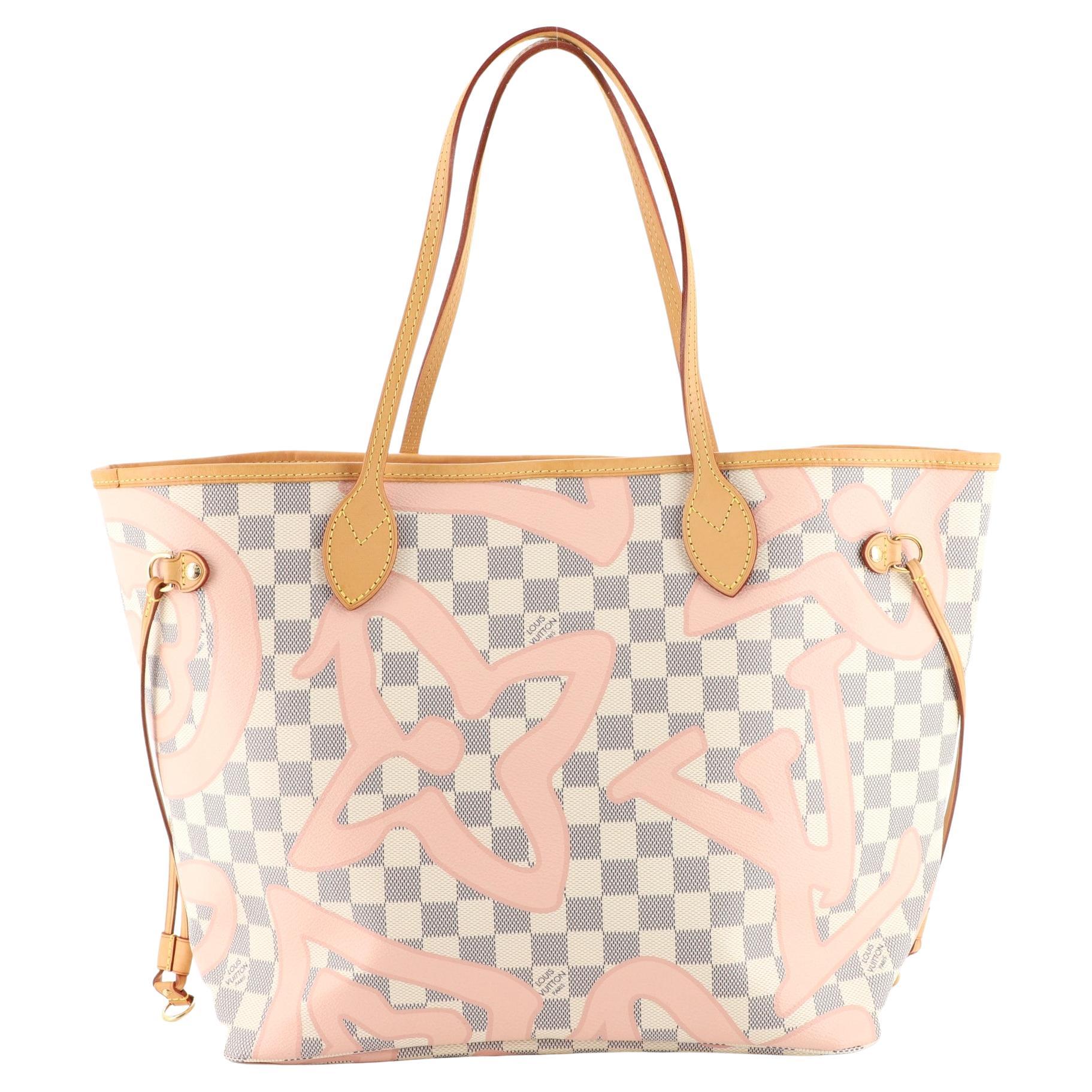 louis vuitton tahitienne