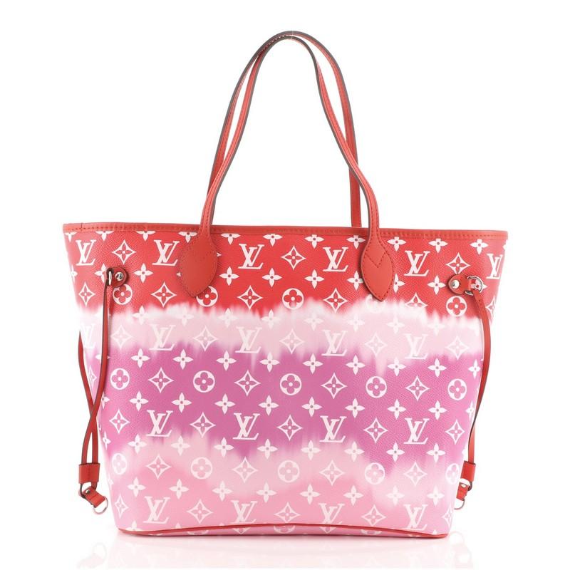 lv neverfull men