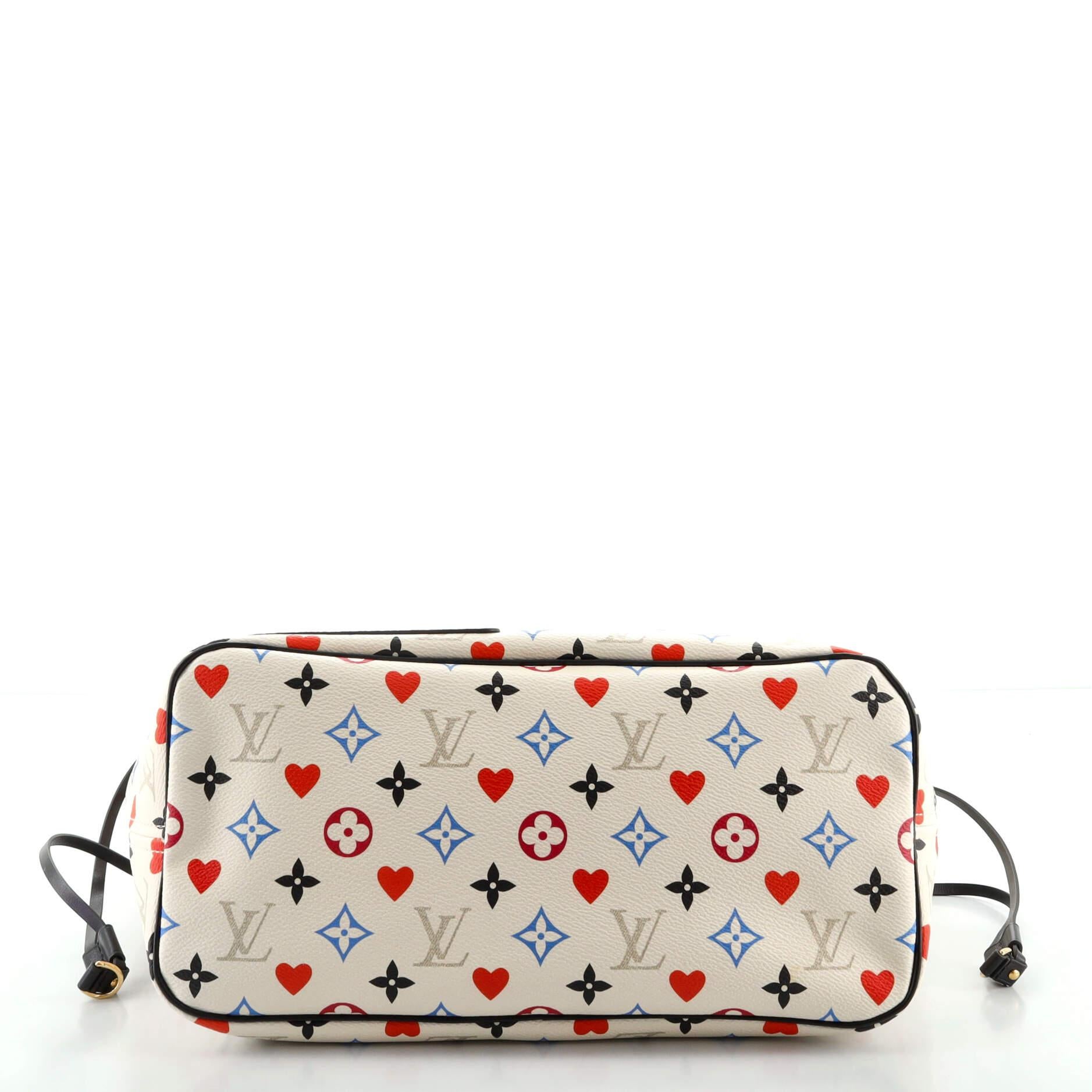 qvc louis vuitton handbags