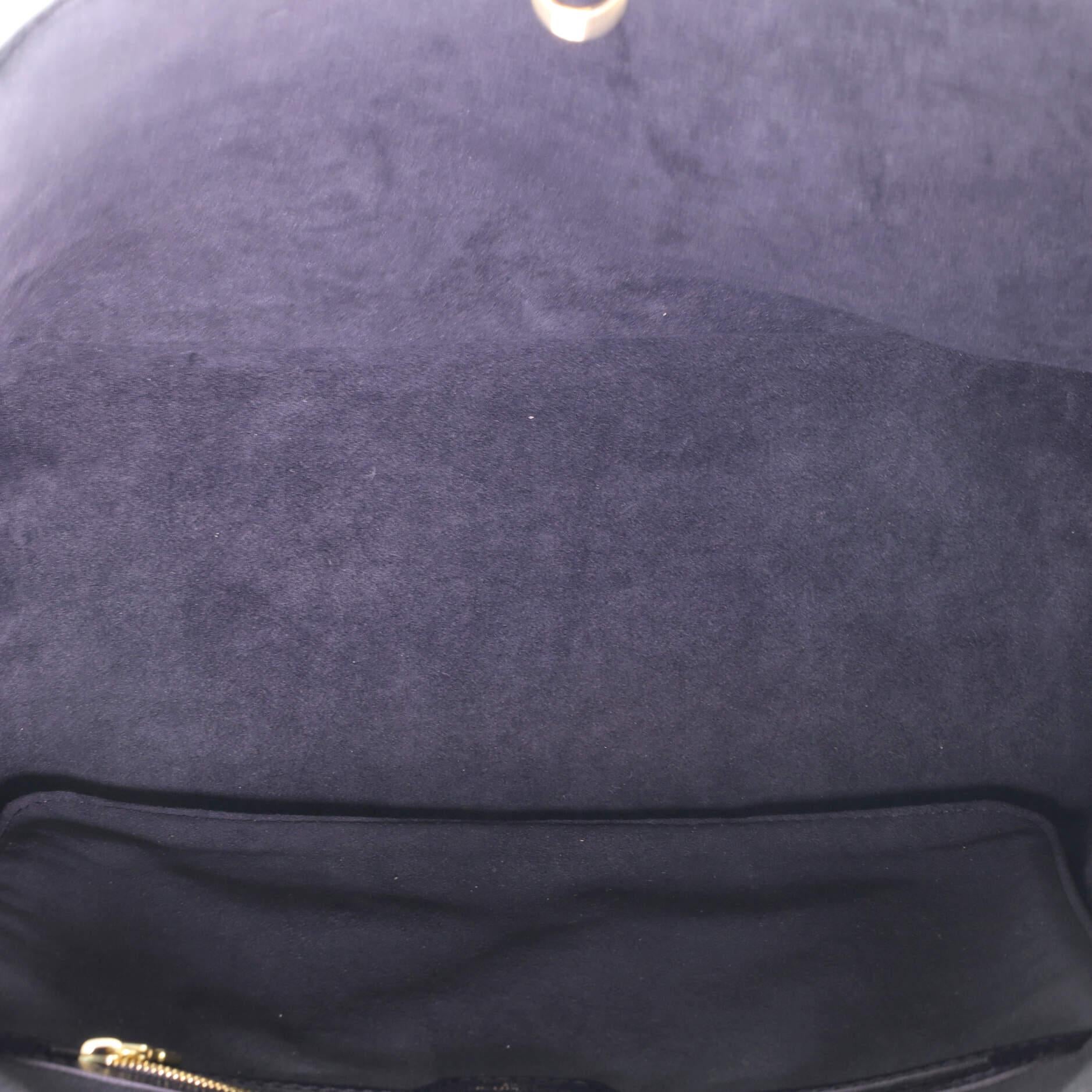 louis vuitton neverfull multicolor