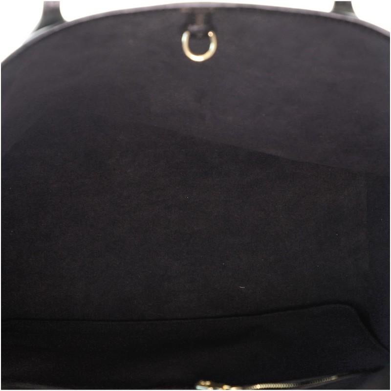 Women's or Men's Louis Vuitton Neverfull NM Tote Limited Edition Game On Multicolor Monogram MM