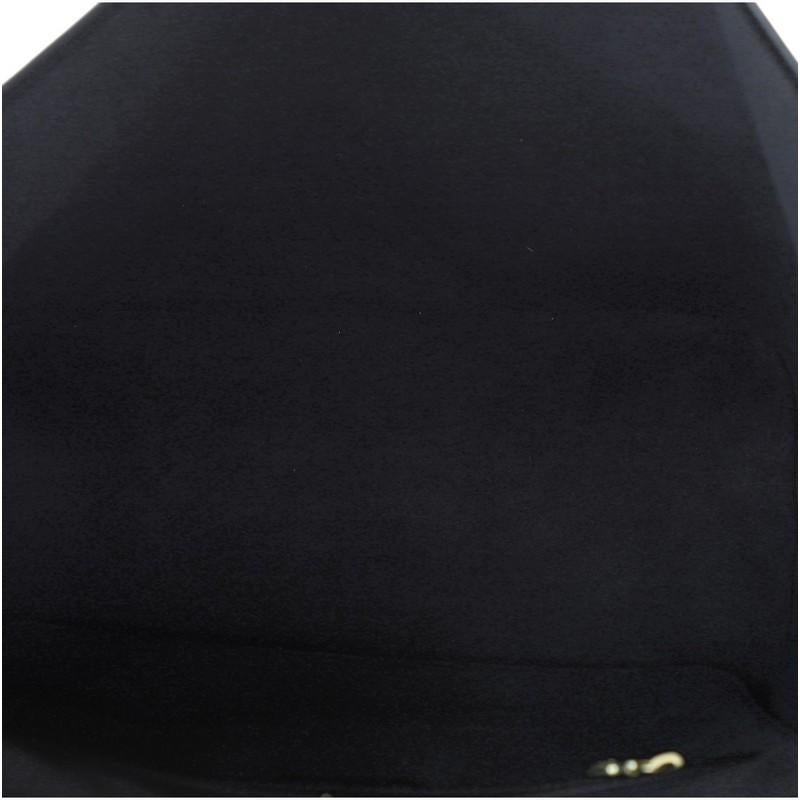 Women's or Men's Louis Vuitton Neverfull NM Tote Limited Edition Game On Multicolor Monogram MM