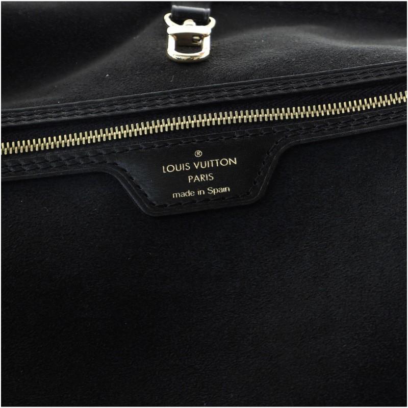 Louis Vuitton Neverfull NM Tote Limited Edition Game On Multicolor Monogram MM 2