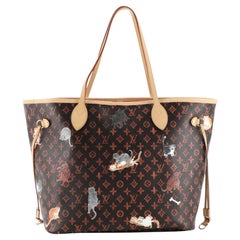 Louis Vuitton, Bags, Louis Vuitton Catogram Speedy 3 White Lv Bag Grace  Coddington Exclusive Rare