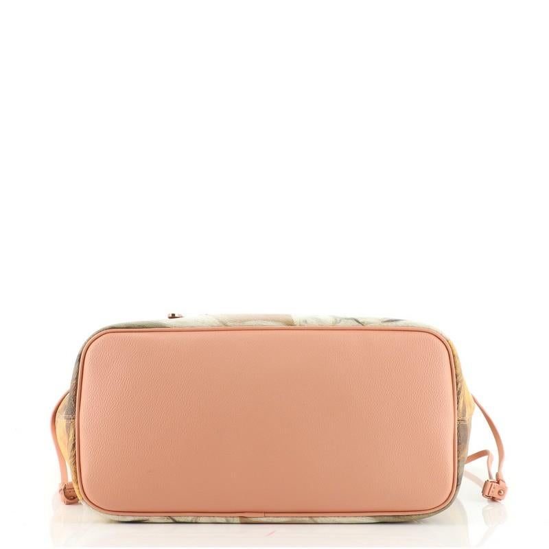 fragonard lv bag