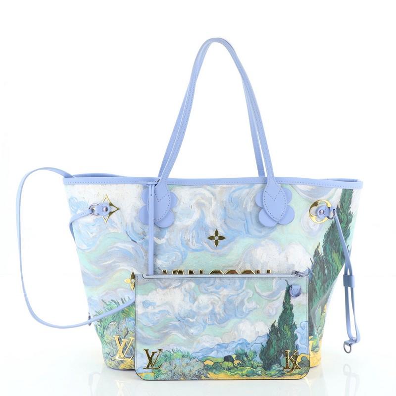 Condition: Very good. Minor wear on exterior, opening trim and leather trims, cracking on handle wax edges, marks in interior, scratches on hardware.
Accessories: Pochette, Charms
Measurements: Handle Drop 8.5