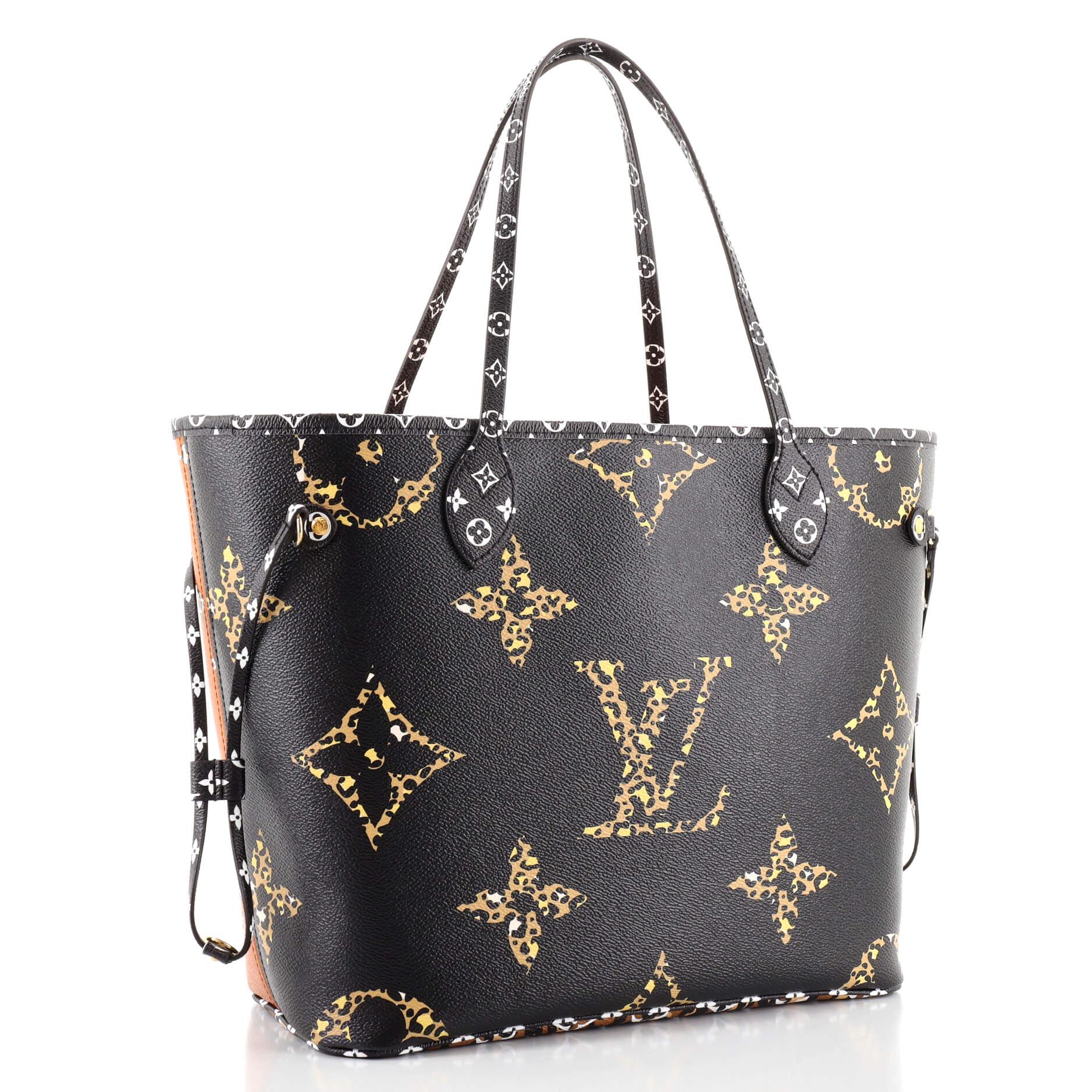 Neverfull nm best sale