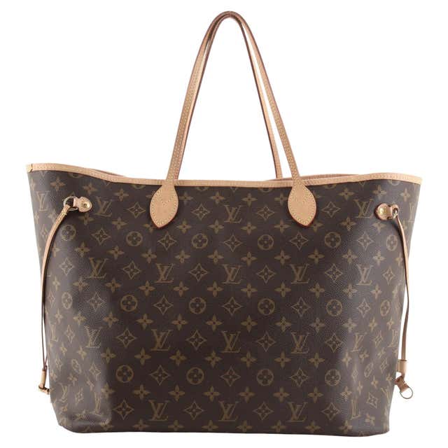 Louis Vuitton Lockit Handbag Limited Edition Monogram Addiction Rubber ...