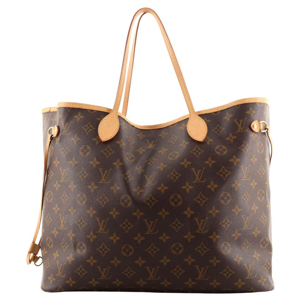 Louis Vuitton Lockit Handbag Limited Edition Monogram Addiction Rubber ...
