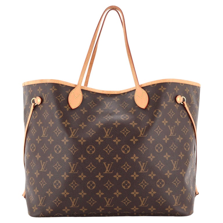 Louis Vuitton Twist Monogram Giant Jungle MM Black/Coquelicot Red in Epi  Leather/Canvas with Gold-tone - US