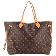 Louis Vuitton Tote Black Bags & Handbags for Women, Authenticity  Guaranteed