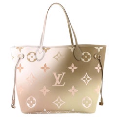 louis vuittons tote bags