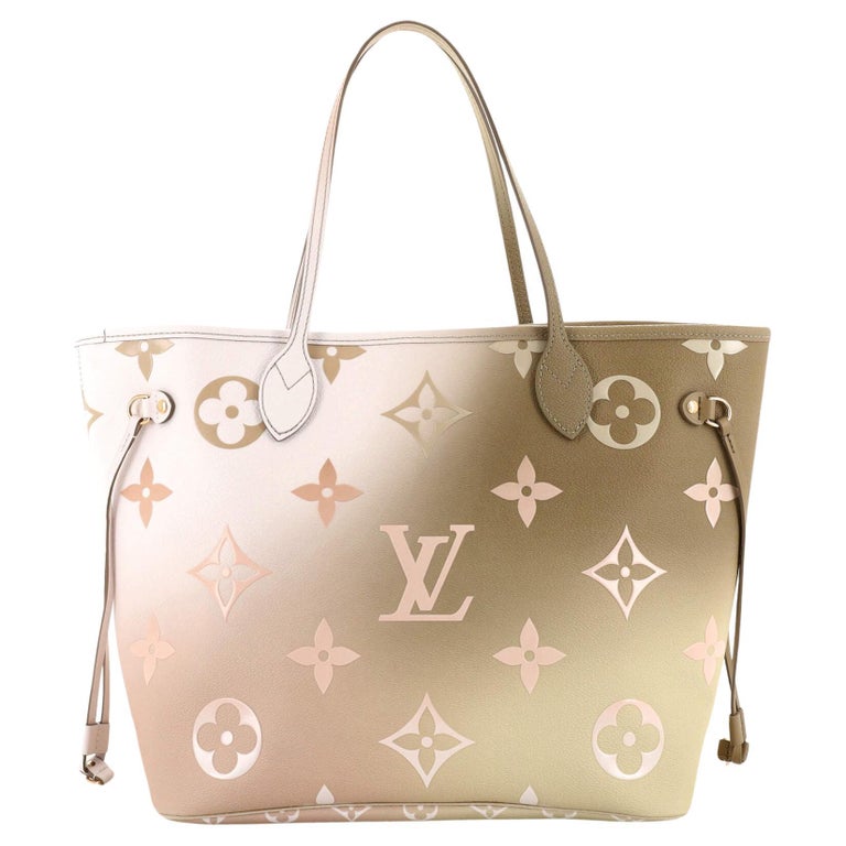 Louis Vuitton Shopping Bag - 80 For Sale on 1stDibs  lv shopping bags, louis  vuitton big shopper, louis vuitton reusable shopping bag