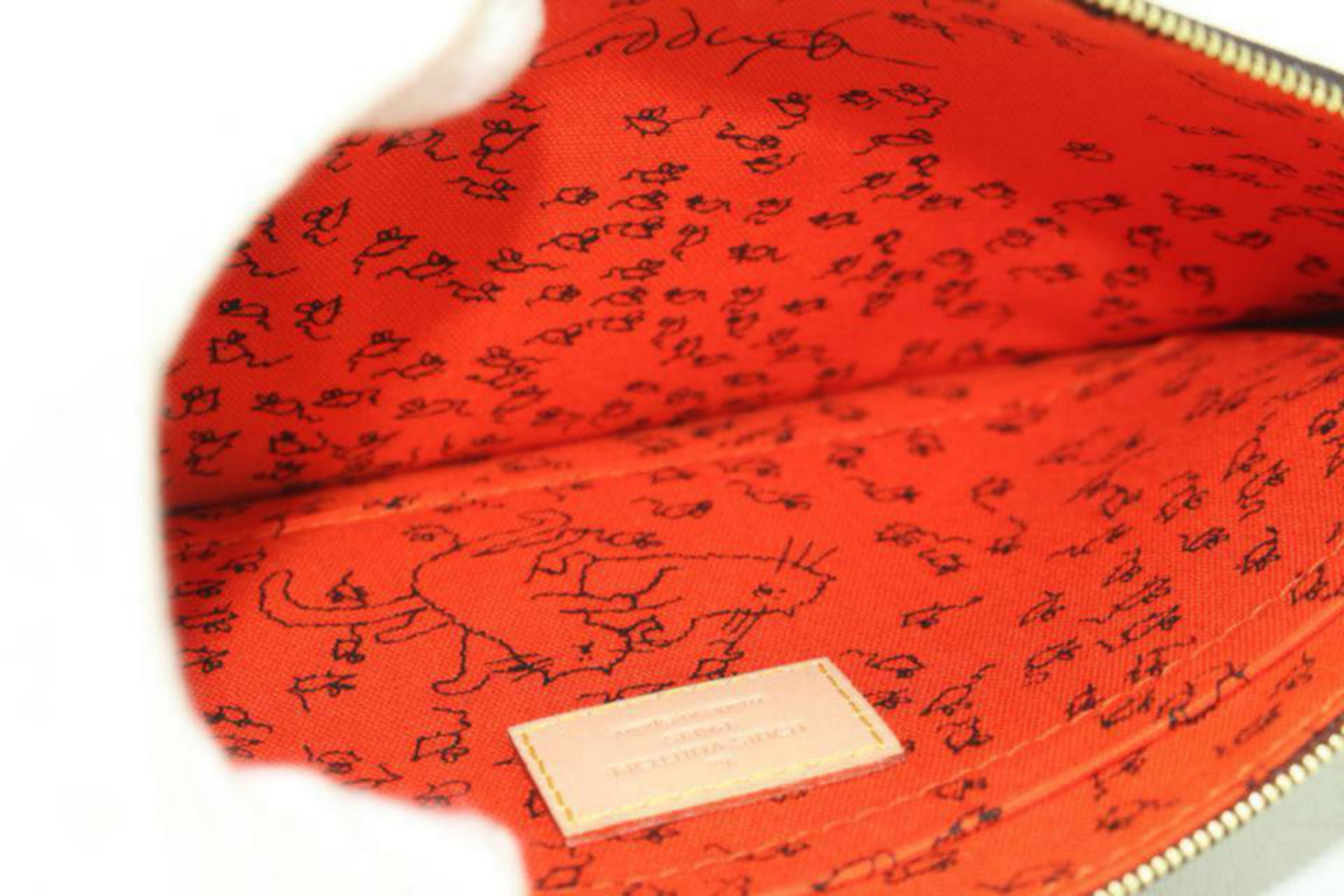 lv grace coddington neverfull