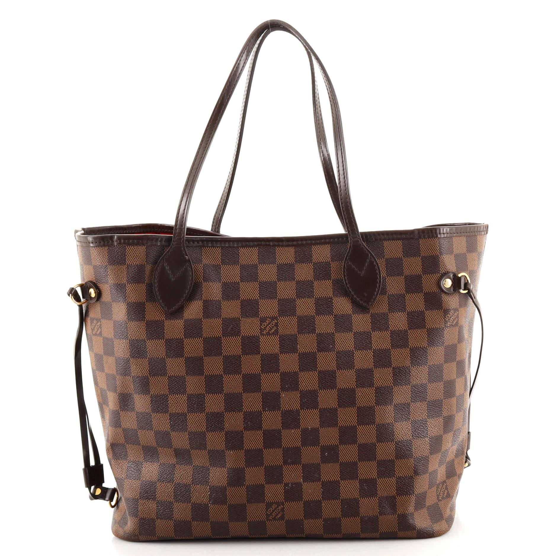 lv neverfull