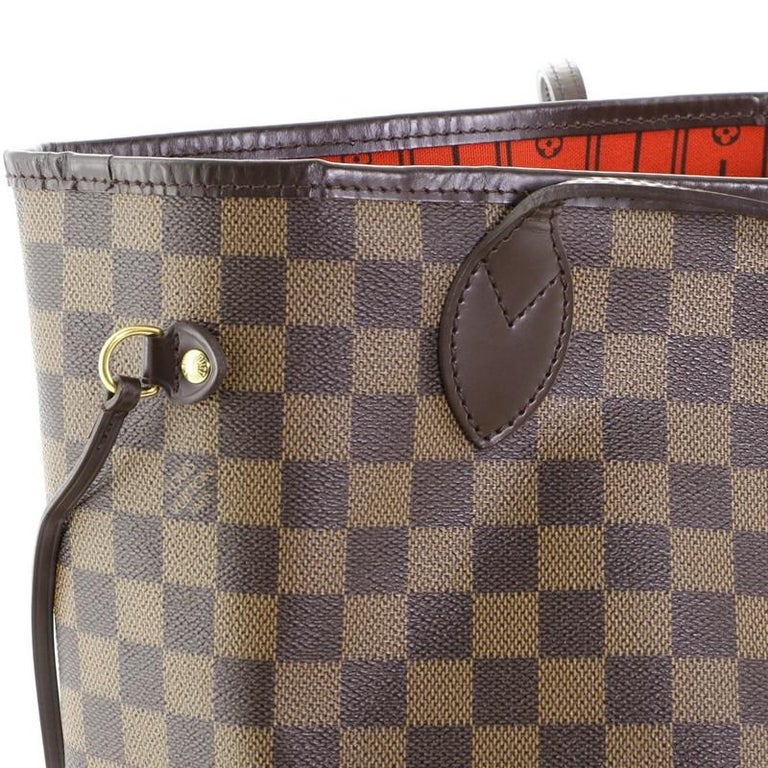 Neverfull Pouch Conversion Kitchen Paul Smith