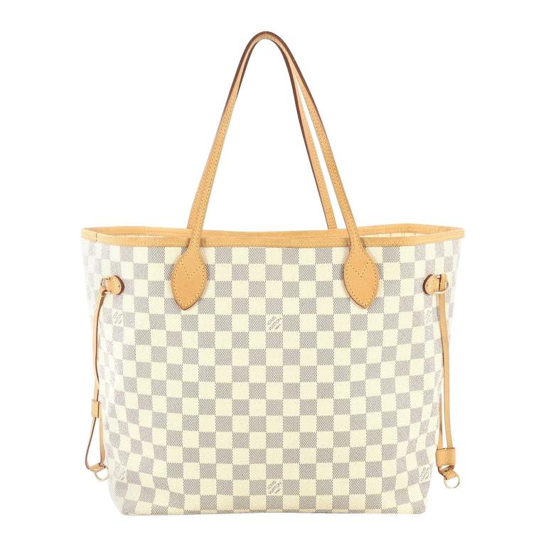 Lv Tote Bag Mm Size Conversion Chart Literacy Basics