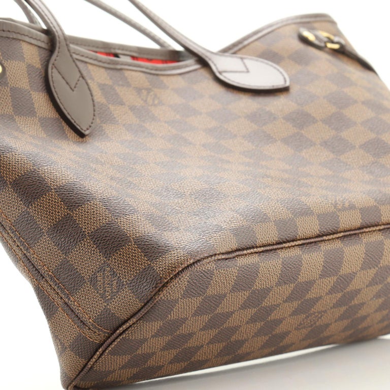 Louis Vuitton Slim Purse Damier at 1stDibs  louis vuitton slim purse wallet,  lv slim purse