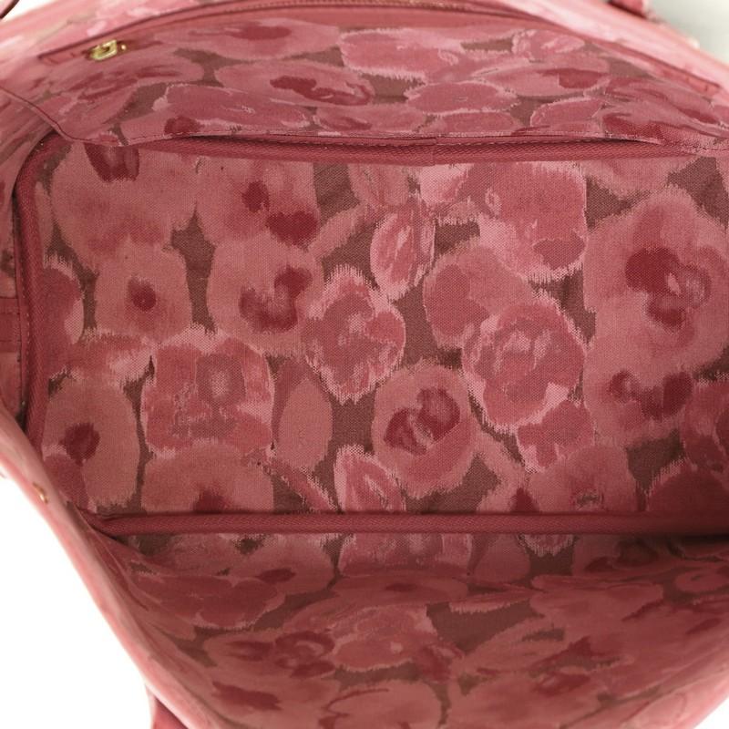 neverfull limited edition