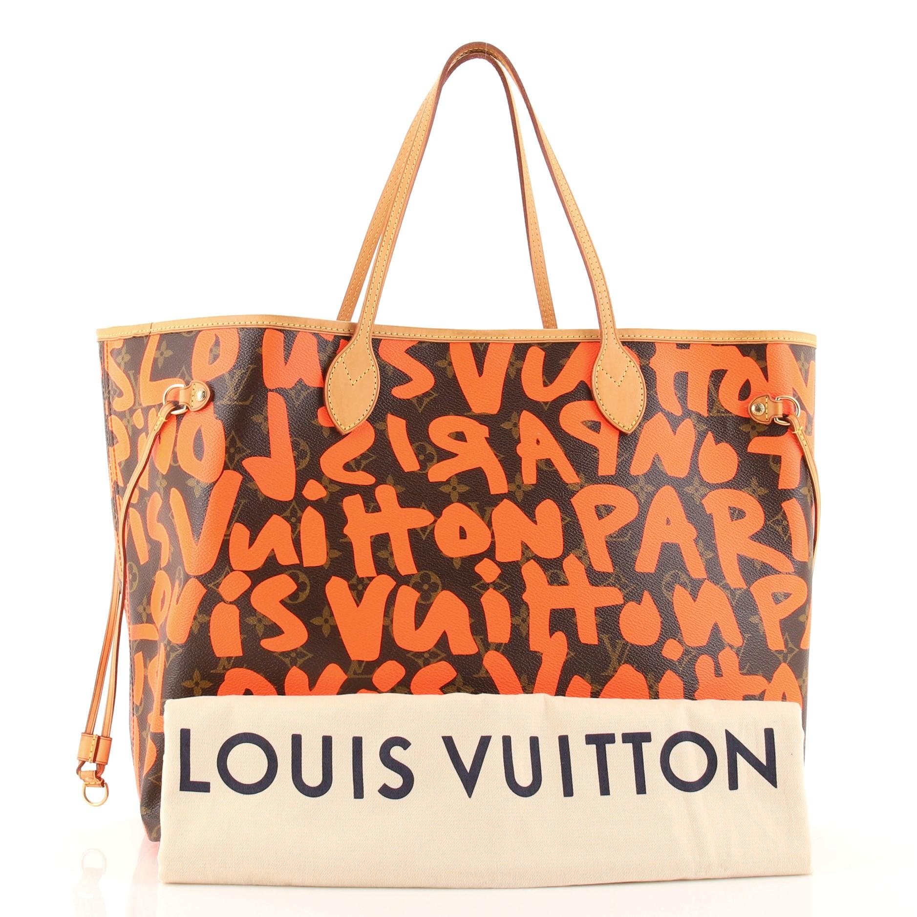 Louis Vuitton Speedy 30 - 104 For Sale on 1stDibs