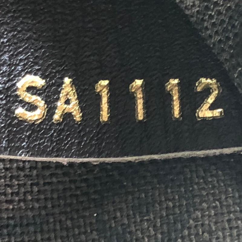 Louis Vuitton Neverfull Tote Monogram Idylle MM 3