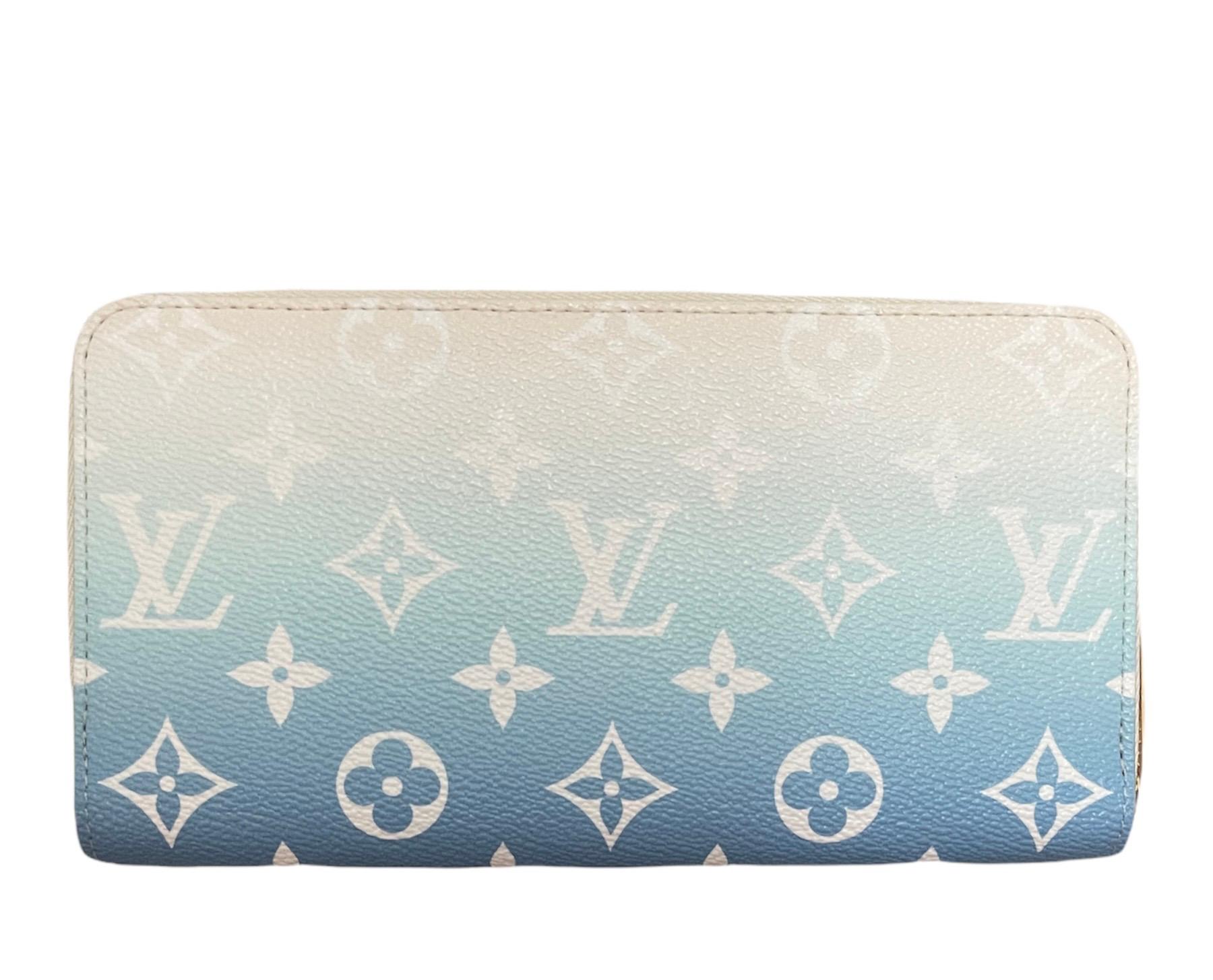 textile enduit interieur cuir de veau