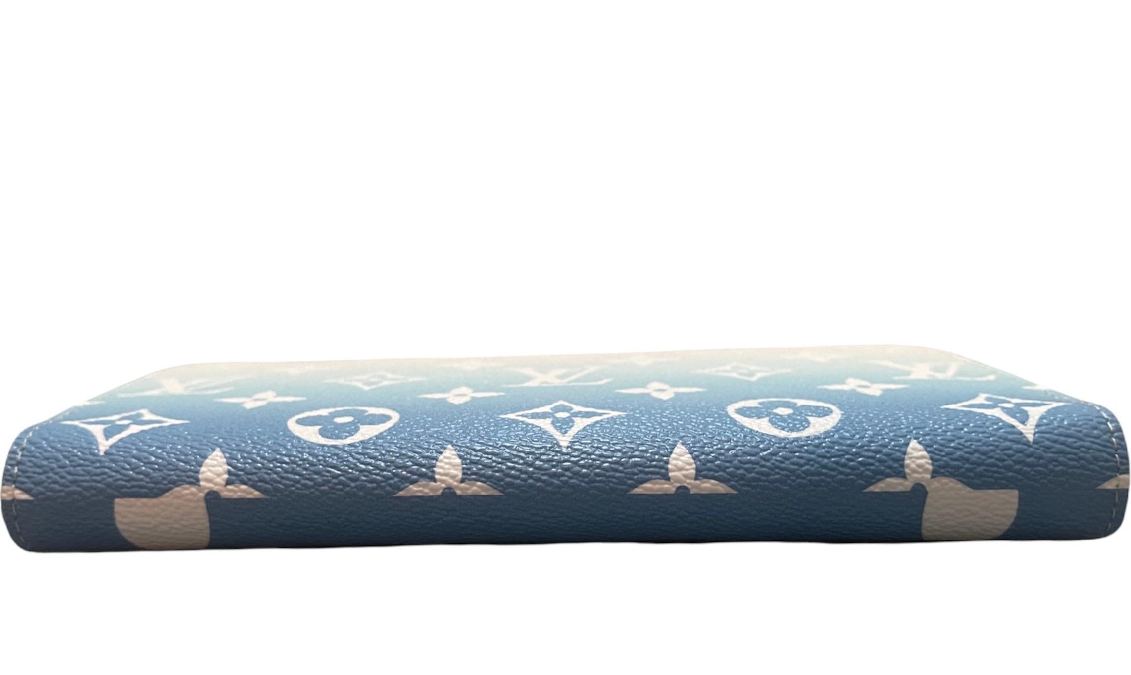 louis vuitton textile enduit interieur cuir de veau