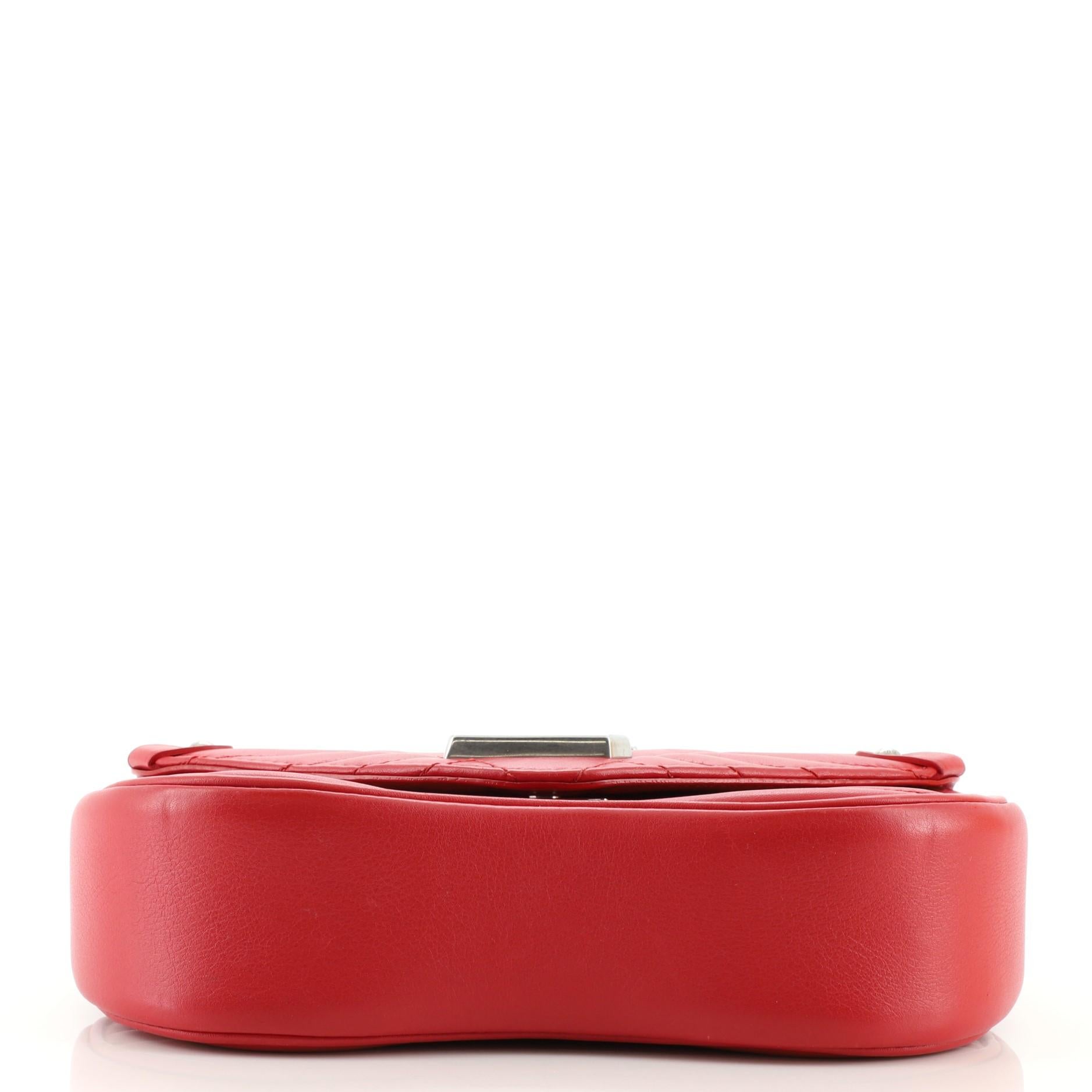 louis vuitton colorida
