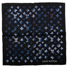 www.sellao.com buy Louis-Vuitton-LV-classic-car-seat-cover-limited-1000004194.html