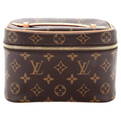 1,000+ affordable louis vuitton vanity pm For Sale