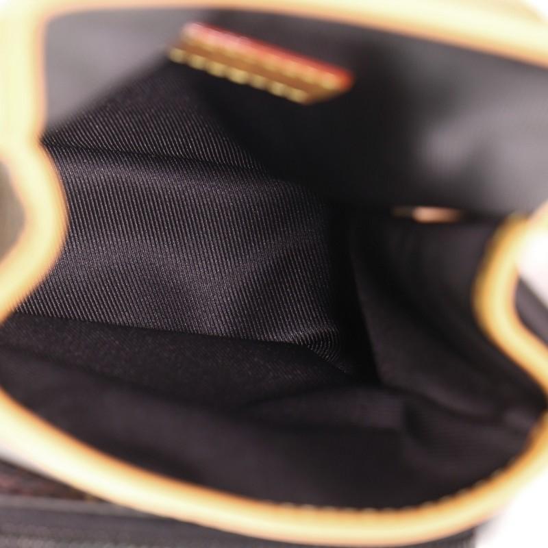 Women's or Men's Louis Vuitton Nigo Amazone Messenger Bag Limited Edition Giant Damier